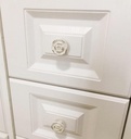 8pcs-antique-rose-flower-cabinet-knobs-e-6.jpg