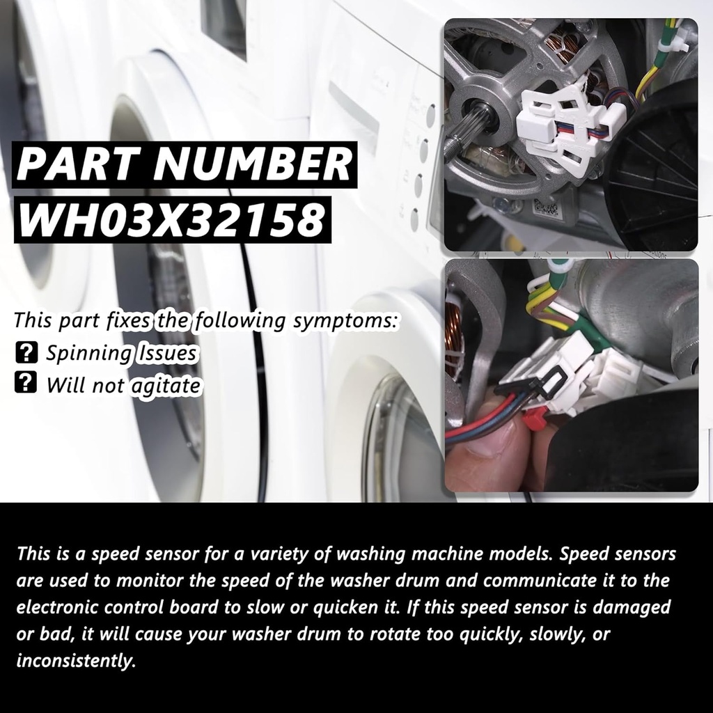 wh03x32158-washer-speed-sensor-compatibl-2.jpg