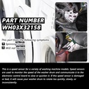 wh03x32158-washer-speed-sensor-compatibl-2.jpg