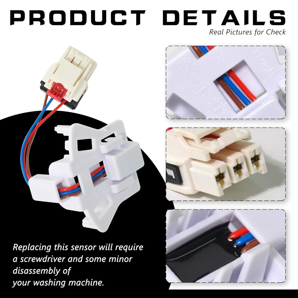 wh03x32158-washer-speed-sensor-compatibl-3.jpg