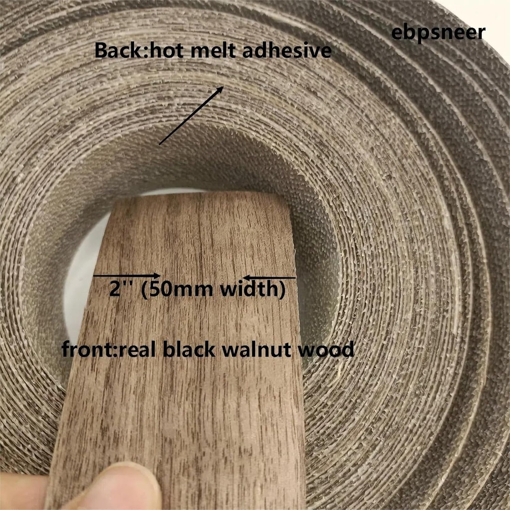 black-walnut-wood-veneer-edge-banding-2--6.jpg