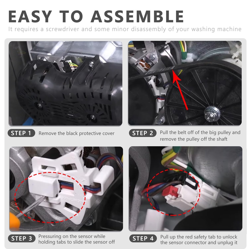 wh03x32158-washer-speed-sensor-compatibl-6.jpg
