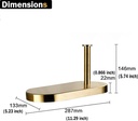 random-brushed-gold-toilet-paper-holder--2.jpg