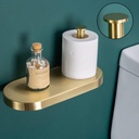 random-brushed-gold-toilet-paper-holder--3.jpg