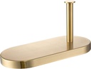random-brushed-gold-toilet-paper-holder--4.jpg