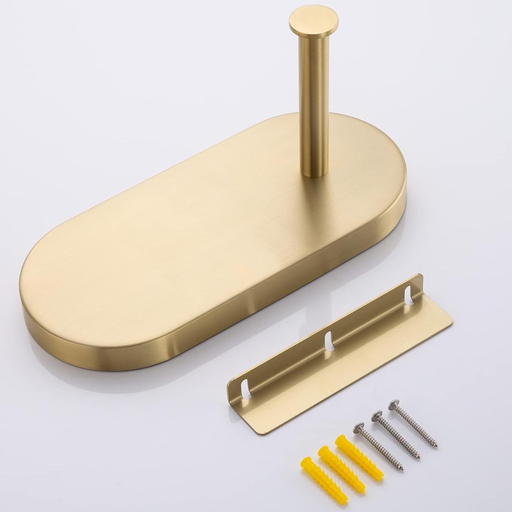 random-brushed-gold-toilet-paper-holder--5.jpg