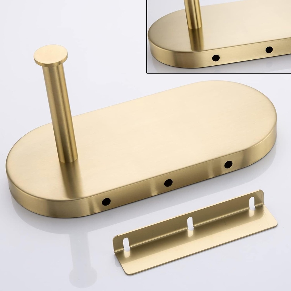 random-brushed-gold-toilet-paper-holder--6.jpg