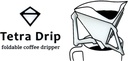 tetra-portable-coffee-drip-stores-flat-m-6.jpg