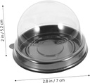 vicasky-50pcs-mini-cake-boxes-with-dome--2.jpg