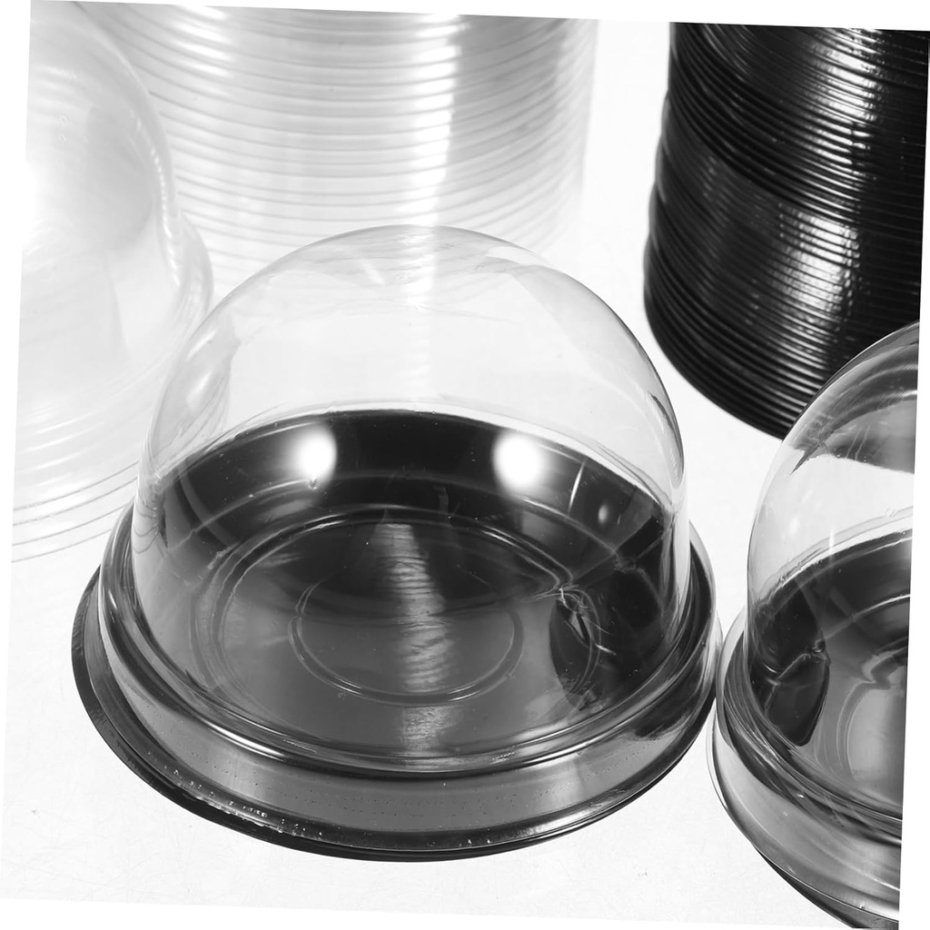 vicasky-50pcs-mini-cake-boxes-with-dome--3.jpg