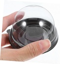 vicasky-50pcs-mini-cake-boxes-with-dome--4.jpg