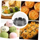 vicasky-50pcs-mini-cake-boxes-with-dome--5.jpg
