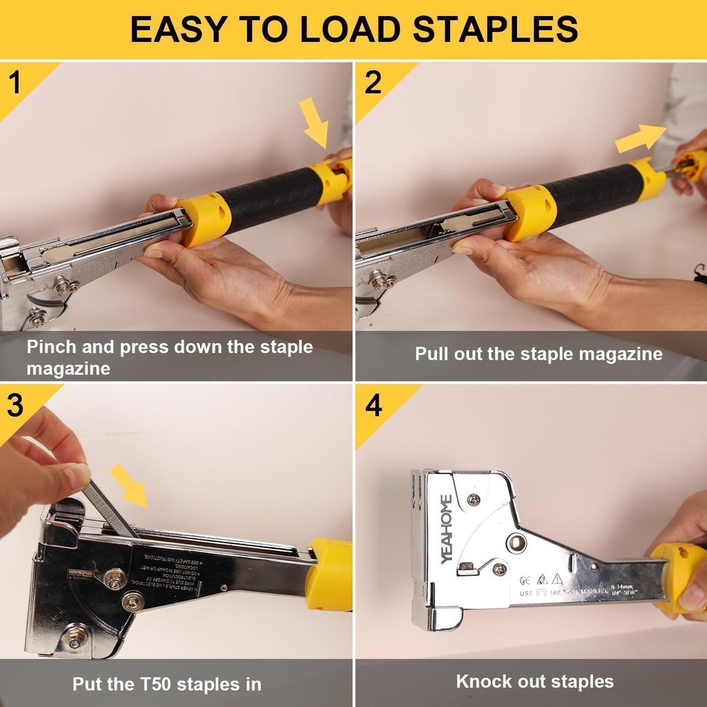 yeahome-heavy-duty-hammer-tacker-with-60-4.jpg