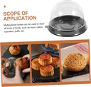 vicasky-50pcs-mini-cake-boxes-with-dome--6.jpg
