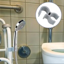 2-pcs-shower-head-holder-for-shower-chai-5.jpg