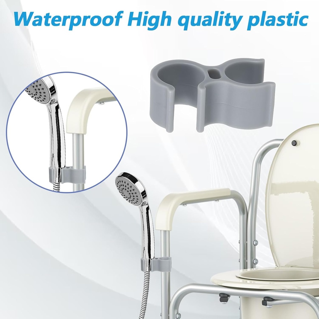2-pcs-shower-head-holder-for-shower-chai-6.jpg