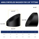 10-pack-38-black-angle-beveled-washers-2-2.jpg