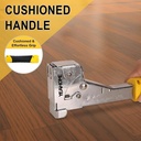 yeahome-heavy-duty-hammer-tacker-with-60-5.jpg