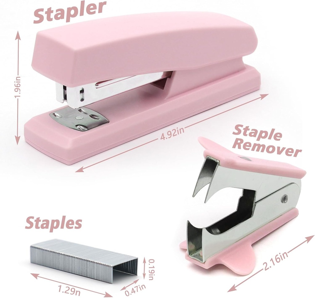 pink-office-stapler-25-sheet-capacity-wi-2.jpg