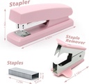 pink-office-stapler-25-sheet-capacity-wi-2.jpg