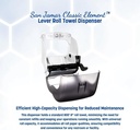 san-jamar-classic-element-paper-towel-di-3.jpg