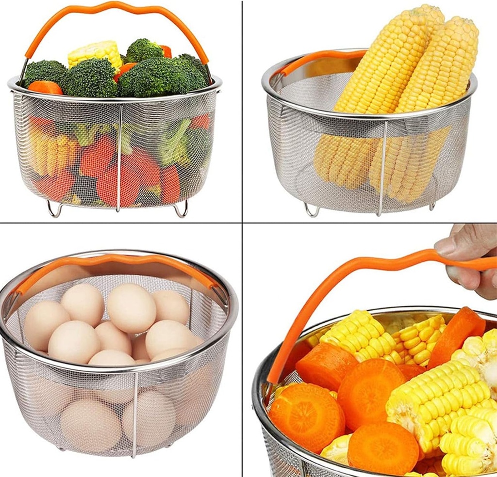 steamer-basket-for-6-qt-quart-instant-po-2.jpg