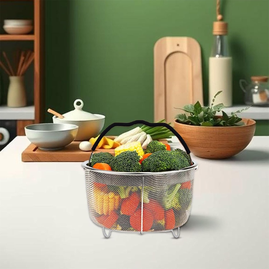 steamer-basket-for-6-qt-quart-instant-po-3.jpg