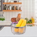 steamer-basket-for-6-qt-quart-instant-po-4.jpg