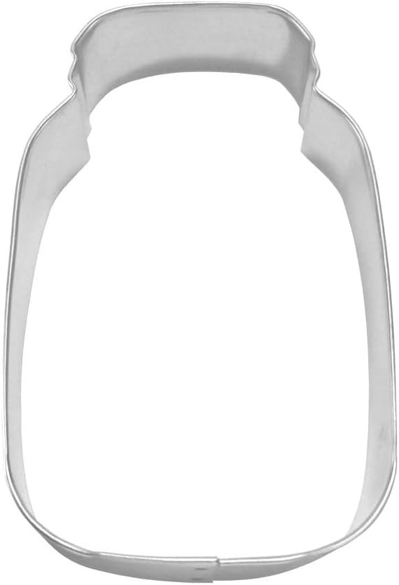 mason-jar-45-inch-cookie-cutter-from-the-2.jpg