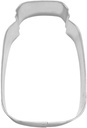 mason-jar-45-inch-cookie-cutter-from-the-2.jpg