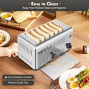 commercial-toaster-toaster-6-piecesextra-4.jpg