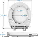 17-round-toilet-seat-soft-closepotty-tra-2.jpg