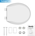 17-round-toilet-seat-soft-closepotty-tra-5.jpg