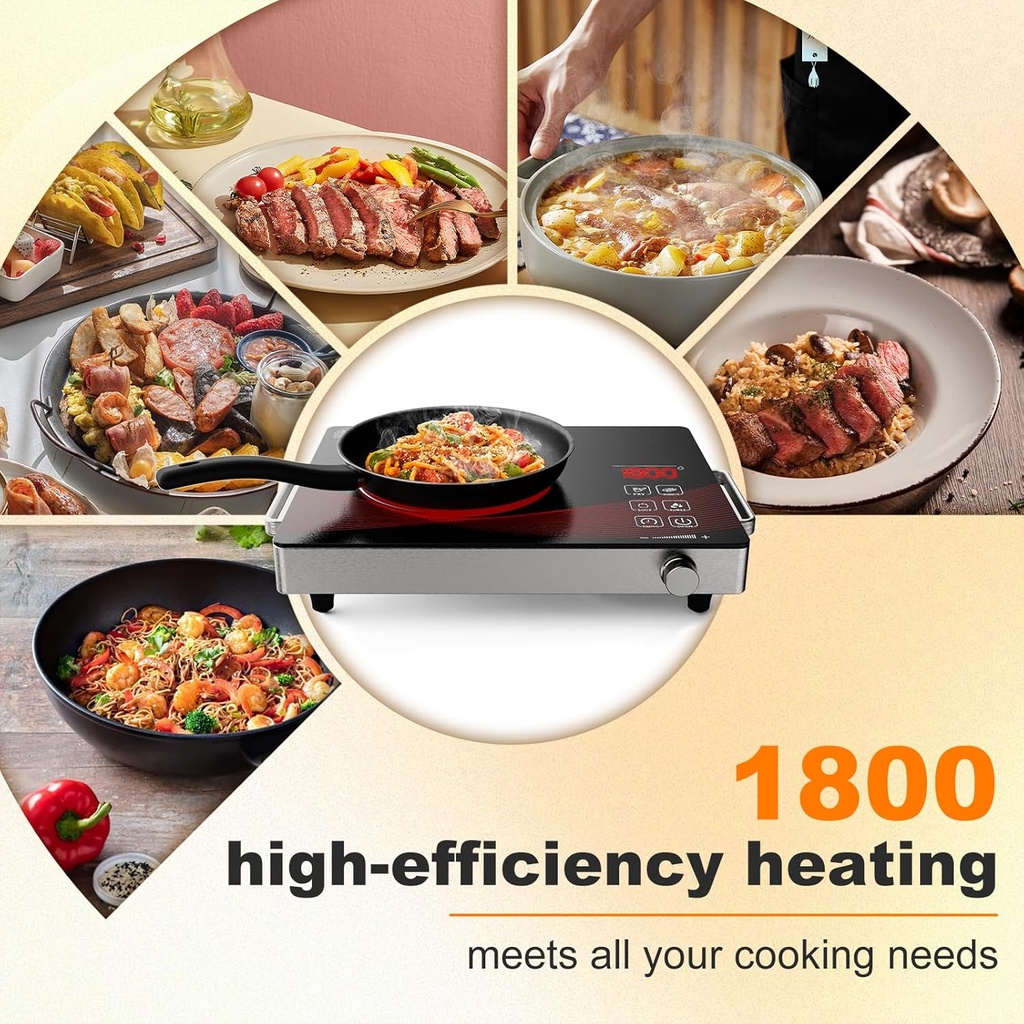 portable-electric-stove-1800w-110v-ceram-2.jpg
