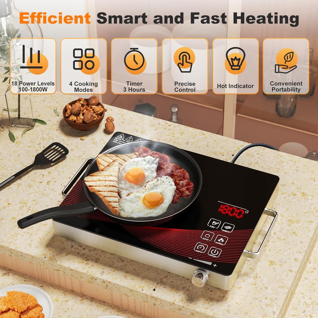 portable-electric-stove-1800w-110v-ceram-3.jpg
