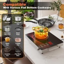 portable-electric-stove-1800w-110v-ceram-4.jpg