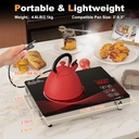 portable-electric-stove-1800w-110v-ceram-5.jpg