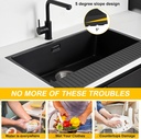 kitchen-sink-splash-guard-4-x-30-sink-ed-4.jpg