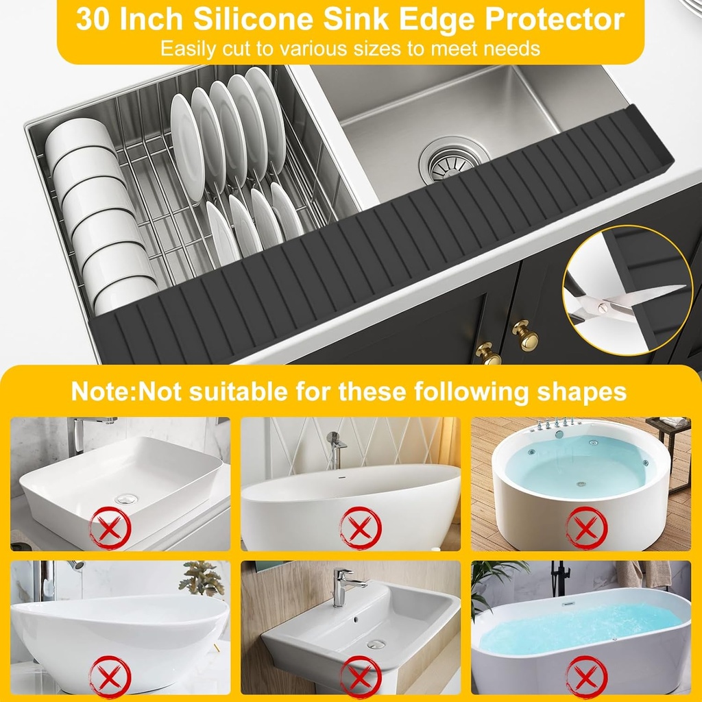 kitchen-sink-splash-guard-4-x-30-sink-ed-5.jpg