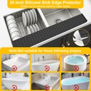 kitchen-sink-splash-guard-4-x-30-sink-ed-5.jpg