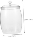 alipis-plastic-jar-airtight-seal-food-st-2.jpg
