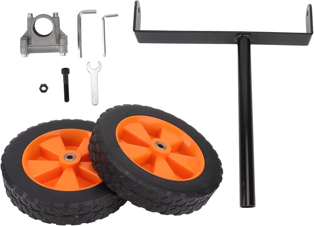 adjustable-string-trimmer-support-wheel--3.jpg