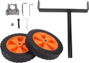adjustable-string-trimmer-support-wheel--3.jpg