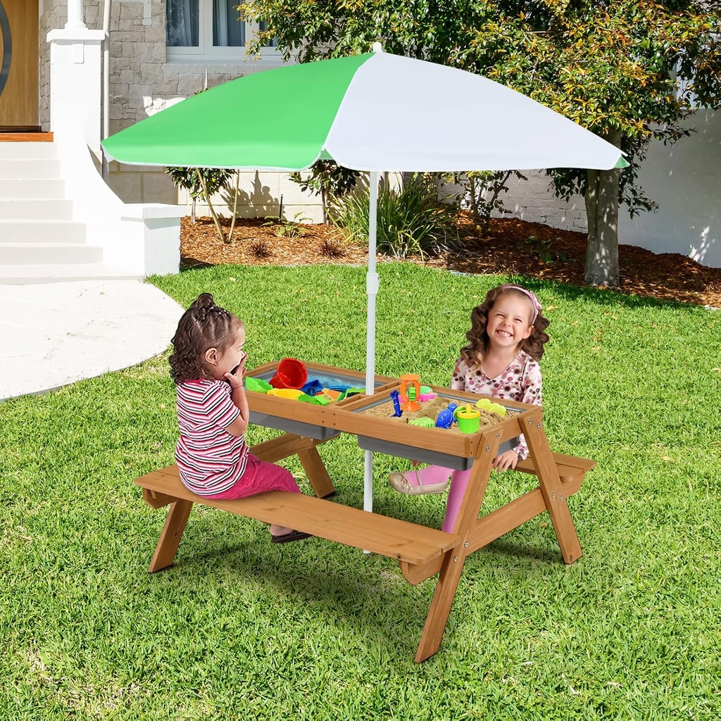 glacer-3-in-1-kids-picnic-table-wooden-s-2.jpg