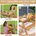 glacer-3-in-1-kids-picnic-table-wooden-s-3.jpg