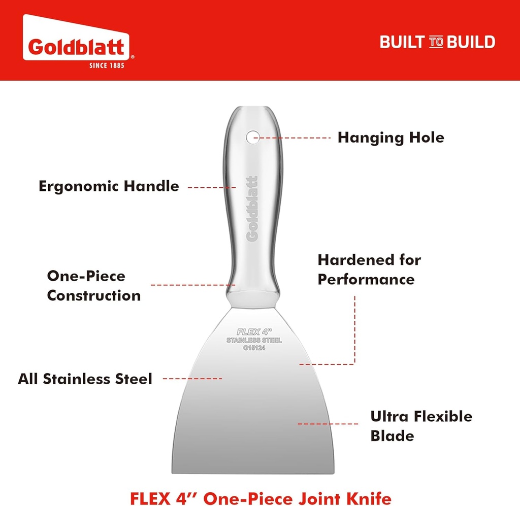 goldblatt-4-putty-knife-one-piece-paint--2.jpg