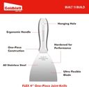 goldblatt-4-putty-knife-one-piece-paint--2.jpg