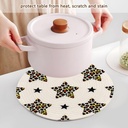 3-pcs-trivet-pads-for-crock-pot-15in-hea-5.jpg