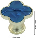 hordion-6-pcs-clover-cabinet-knobs-four--2.jpg