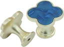 hordion-6-pcs-clover-cabinet-knobs-four--4.jpg